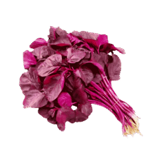 Red Amaranth - 3Kg