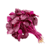 Red Amaranth - 3Kg