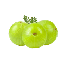 Amla - 5Kg
