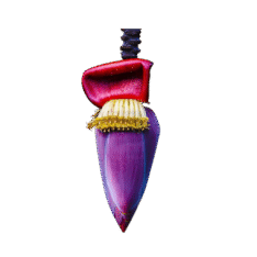 Banana Flower - 5kg