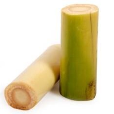 Banana Stem - 5kg