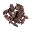 Black Cardamom (Kali Ilayachi)