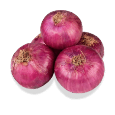 Bombay Onion - 10kg