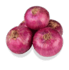 Bombay Onion - 10kg