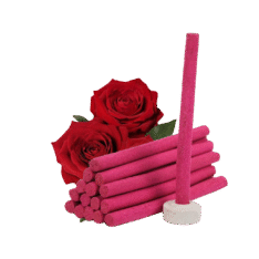 Dhoop Stick