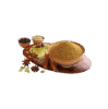Garam Masala