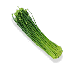 Onion Flower - 5kg