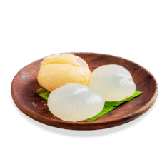 Tadgola (Ice Apple) - 5Kg