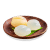 Tadgola (Ice Apple) - 5Kg