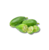 Tindori/Ivy gourd - 5Kg