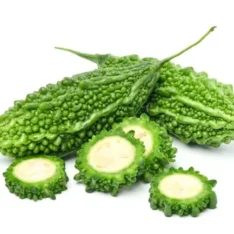 Karela/ Bitter gourd- 5Kg