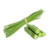 Drumstick - 10kg
