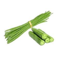 Drumstick - 10kg