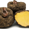 Elephant Yam (Suran) - 10Kg