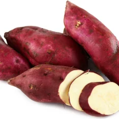 Sweet potato / Genasu - 10Kg